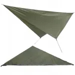 Telgina tarp 360x290 cm