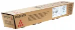 Ricoh 842032 punane lasertoner, originaal