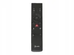 Kaugjuhtimispult HP Poly Studio R30/USB Bluetooth, 875L4AA