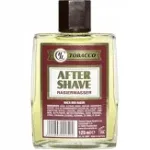 P&auml;rastraseerimislotion CHH TOBACCO 125 ml