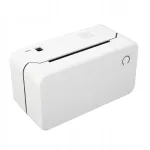 Termoprinter Bluetooth traadita AG Desktop