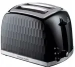 H&otilde;&otilde;rdeahi RUSSELL HOBBS 26061-56 Honeycomb must