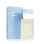 Dolce & Gabbana Light Blue naiste tualettvesi 200 ml