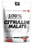 Toidulisand HiTec Nutrition Citrulline Natural Powder 300 g