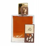 L&otilde;hnavesi Lattafa Simply Oud 100 ml