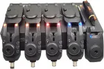 Signaalide komplekt FOX MINI MICRON X 4 tk