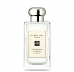 Parf&uuml;&uuml;mid JO MALONE LONDON ENGLISH PEAR & FREESIA 100 ml