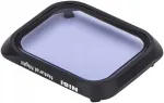 NiSi Natural Night filter DJI Air 2S-le