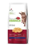 Kuivtoit koertele Trainer Natural kanaga, 10 kg