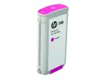 HP 728 F9J66A punane (magenta) tint