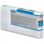 EPSON SURECOLOR SC-P5300 tint C13T55W200, ts&uuml;aan (sinine)