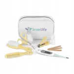TrueLife BabyKit imikuhoolduskomplekt termomeetriga T3, BPA vaba