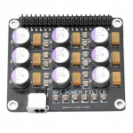 EMI v&otilde;rgutakistuse filter 5V/3A