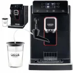 Automaatne kohvimasin Gaggia Magenta Milk 1900 W