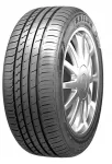 Suverehv 205/50R16 Sailun ATREZZO ELITE 87V FR 2023