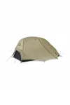 Telk NATUREHIKE Star River 2 UL 15D CNK2450WS022, 2-inimesele
