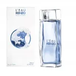 Meeste tualettvesi Kenzo L'eau Kenzo Pour Homme 100 ml