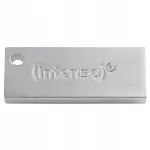 USB-m&auml;lupulk Intenso Premium Line 128GB, USB 3.0