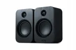 Juhtmevabad k&otilde;larid House of Marley Get Together Duo, mustad