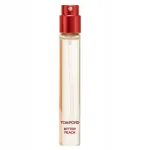 Naiste parf&uuml;&uuml;m TOM FORD Bitter Peach EDP, 10 ml, ida-l&otilde;hnaline