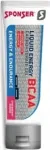 Sponser LIQUID ENERGY BCAA energiageel banaani-maasika maitsega 70 g