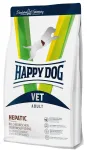 Kuiv koeratoit Happy Dog VET Diet Hepatic, 1 kg