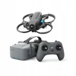 FPV droon BetaFPV Aquila20 komplekt