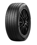 Suverehv Pirelli Powergy 225/45R17 94Y tugevdatud, kaitseribaga
