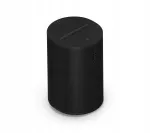 Juhtmevaba multifunktsionaalne k&otilde;lar Sonos Era 100 WIFI Bluetooth must