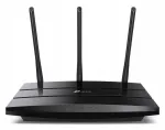Juhtmevaba ruuter TP-LINK ARCHER A8