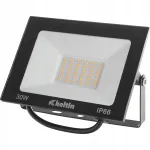 LED prožektor 30W Keltin 2700K IP66 SMD 36 LED
