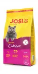 JosiCat Sterilised Classic steriliseeritud kasside toit, 1,9 kg