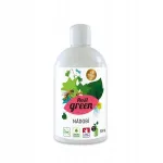 &Ouml;koloogiline n&otilde;udepesuvahend Real Green, 500 g