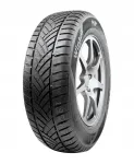 Talverehv 185/60R15 88H Leao WINTER DEFENDER HP