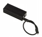 V&otilde;rguadapter KALEA-INFORMATIQUE Thunderbolt 3 USB-C koos RJ45 10G AQC113-ga