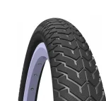 Jalgratta rehv 20 x 2.25 RUBENA MITAS V-94 ZIRRA 57-406