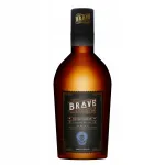 Meeste tualettvesi EVOQUE Brave Ocean Breeze 200 ml