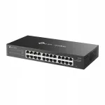 L&uuml;liti TP-Link ES224G, 24 porti