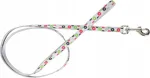 Nailonist jalutusrihm ZOLUX Arrow, hall, 100 cm
