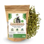Samfarm kuivatatud petersell, 150 g