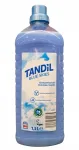 Tandil Blue Skies kangapehmendaja, 1,5 l, 60 pesukorda
