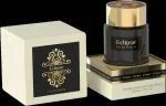 Emper Eclipse meeste tualettvesi 100 ml