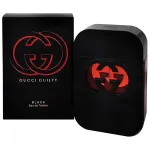Gucci Guilty Black Pour Femme tualettvesi 30 ml