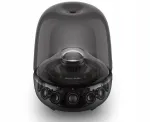 Kaasaskantav k&otilde;lar Harman Kardon Aura Studio 5, must