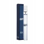 Meeste l&otilde;hnavesi Calvin Klein Defy 10 ml EDT