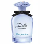Naiste parf&uuml;&uuml;m DOLCE & GABBANA Dolce Blue Jasmine EDP 30 ml