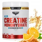 Kreatiin BELTOR CREATINE A.T.P. 420 g apelsinimaitseline VIP Series