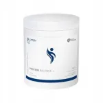 Valgudrink INVEX REMEDIES Protein Balance+, maasikamaitseline, 500 g