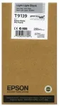 EPSON T9139 C13T913900 tint, heledam must