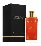 Jeroboam GOZO l&otilde;hnavesi 100 ml